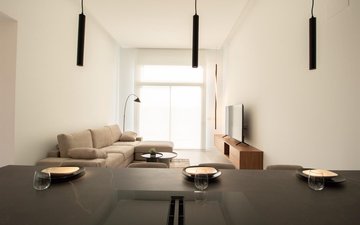 Property slide 6