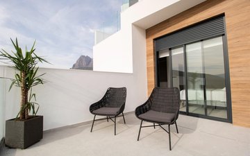 Property slide 12