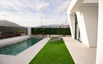Property slide 14