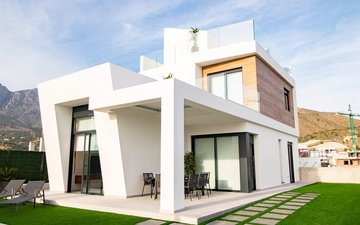 Property slide 1