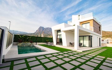 Property slide 13
