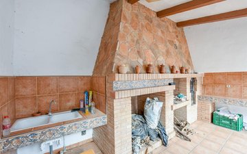 Property slide 13