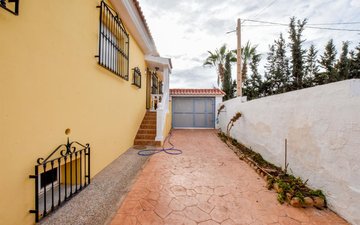 Property slide 42