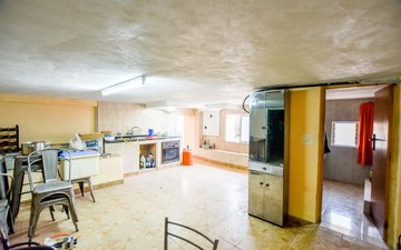 Property slide 37