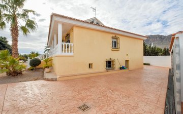 Property slide 40