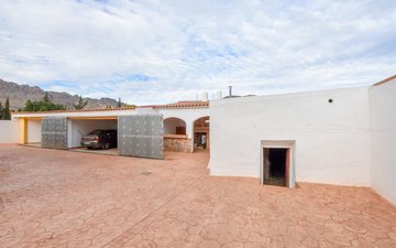 Property slide 39
