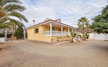 Property slide 2