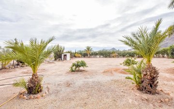 Property slide 47