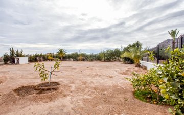 Property slide 46