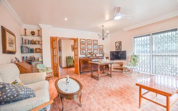 Property slide 18