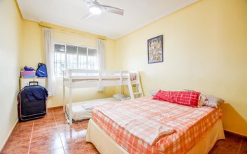 Property slide 21