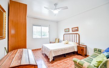 Property slide 24