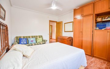 Property slide 25