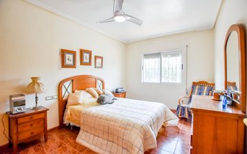 Property slide 26