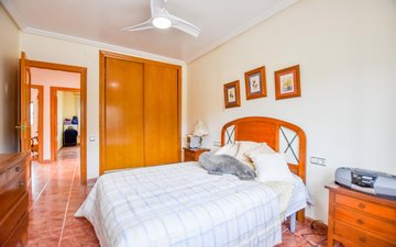 Property slide 27