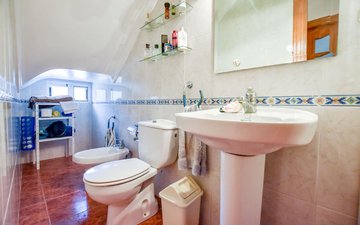 Property slide 28