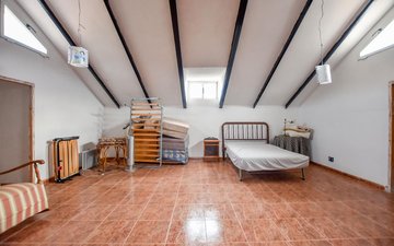Property slide 29