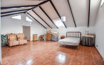 Property slide 30