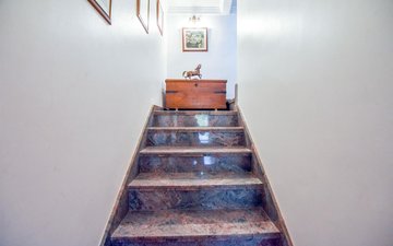 Property slide 33