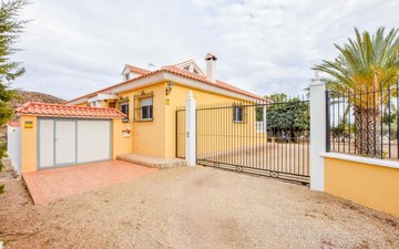Property slide 41