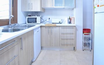 Property slide 7