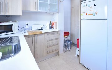 Property slide 6