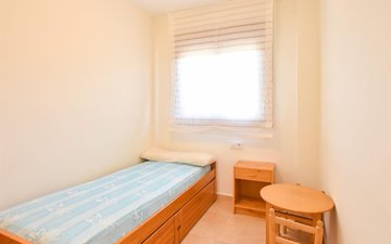 Property slide 14