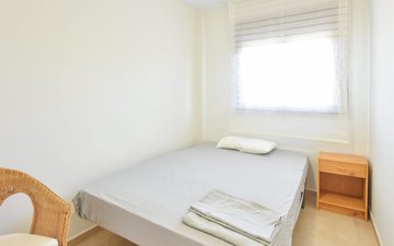Property slide 17