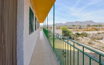 Property slide 22