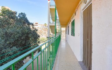 Property slide 23
