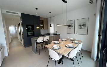 Property slide 6