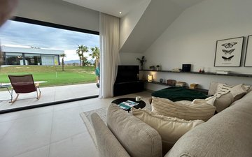 Property slide 1