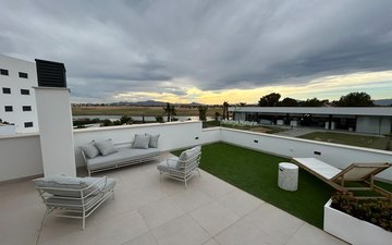 Property slide 26