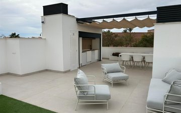Property slide 32