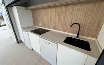 Property slide 34