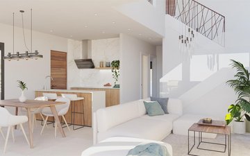 Property slide 3