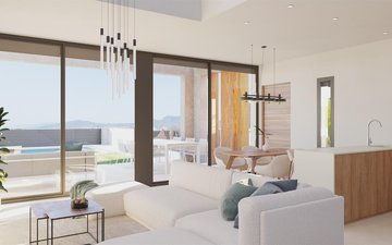 Property slide 2