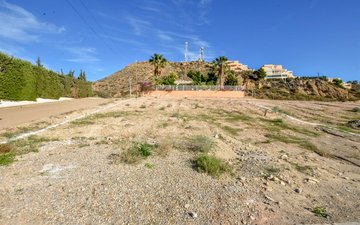 Property slide 4