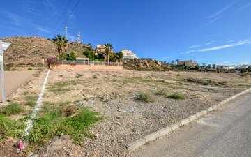 Property slide 10