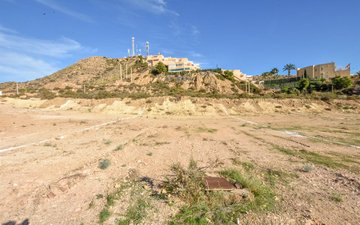 Property slide 11