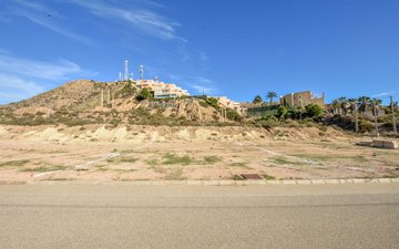Property slide 16
