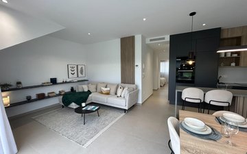 Property slide 3