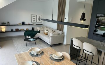 Property slide 8