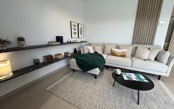 Property slide 9