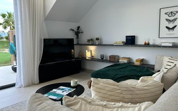 Property slide 5