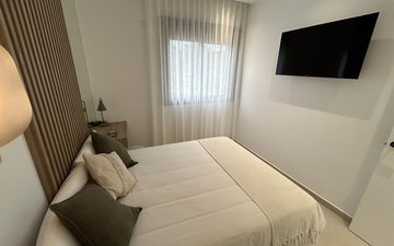 Property slide 23