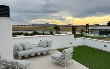 Property slide 25
