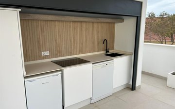 Property slide 30