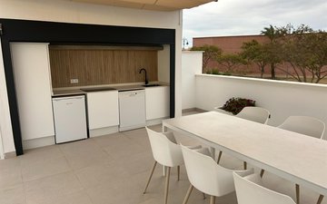 Property slide 29