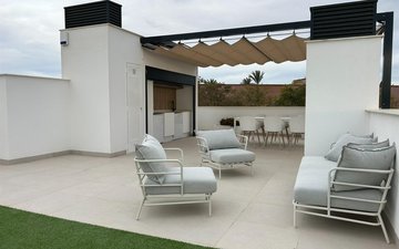 Property slide 31
